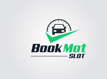 Book Mot Slot
